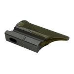 strong-h-juki-meb-3200-gozlu-ilik-bica-0b83e7.png