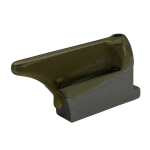 strong-h-juki-meb-3200-gozlu-ilik-bica-2ad792.png