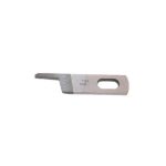 strong-h-juki-overlok-6000-seri-ust-bi-bac-4f.jpg