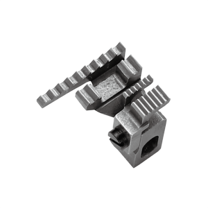 Juki Overlok 6700 5 İp Kot Arka Dişli / 121-71104+118-87403