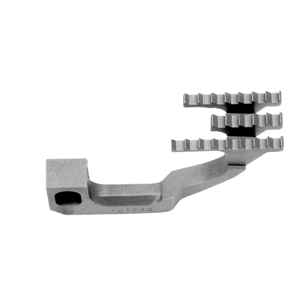 strong-h-juki-overlok-6700-5-ip-kot-on-fd711d.png Juki Overlok 6700 5 İp Kot Ön Dişli / 121-74207 | Konfeksiyon Sepeti
