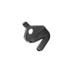 strong-h-juki-overlok-zincir-bicak-b15-eb2461.png
