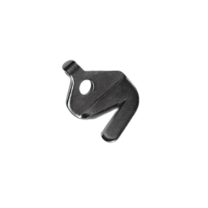 Juki Overlok Zincir Bıçak / B1528-804-000A 10ADET
