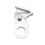 Juki Ponteriz Hareketli Bıçak / B2421-210-000 1 strong-h-juki-ponteriz-hareketli-bicak-0c7-3f.png
