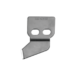Juki Ponteriz LK1850 Sabit Bıçak / B2424-280-000 1 strong-h-juki-ponteriz-lk1850-sabit-bi-bb-a1c.png