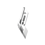 strong-h-kingtex-2500-ust-koseli-bicak-8e1d-5.png