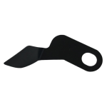 strong-h-pegasus-jk-9200-seri-ip-tutuc-cc58f-.png