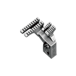 Pegasus Overlok EX 4 İp Arka Ve Zincir Dişli / 277303-16F 1 strong-h-pegasus-overlok-ex-4-ip-arka-41f2-.png