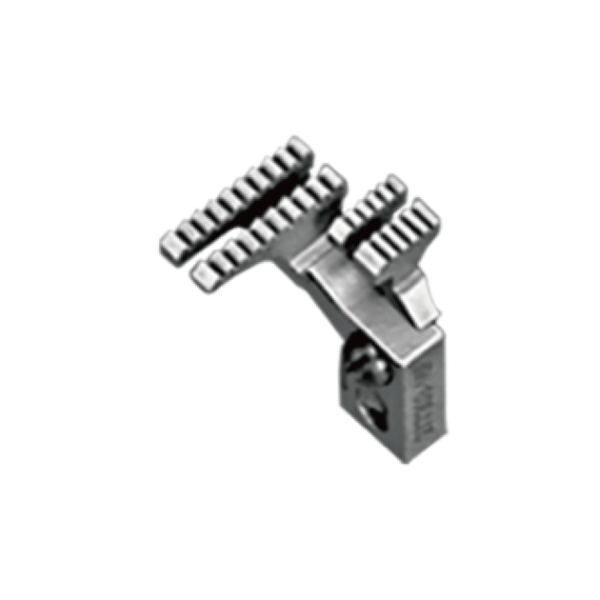 strong-h-pegasus-overlok-ex-4-ip-arka-41f2-.png Pegasus Overlok EX 4 İp Arka Ve Zincir Dişli / 277303-16F | Konfeksiyon Sepeti