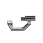 Pegasus Overlok EX 4 İp Ön Dişli / 277305-16F 1 strong-h-pegasus-overlok-ex-4-ip-on-di-80730.png