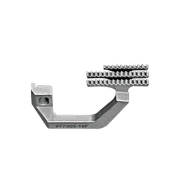 strong-h-pegasus-overlok-ex-4-ip-on-di-80730.png Pegasus Overlok EX 4 İp Ön Dişli / 277305-16F | Konfeksiyon Sepeti