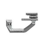 strong-h-pegasus-overlok-ex-5-6-ip-on-0-4a09.png