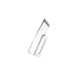 strong-h-pegasus-recme-sabit-bicak-350-450d-8.png
