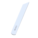 Pegasus Reçme Sağdan Bıçaklı Alt Bıçak / 204161 10ADET 1 strong-h-pegasus-recme-sagdan-bicakli-4023-.png