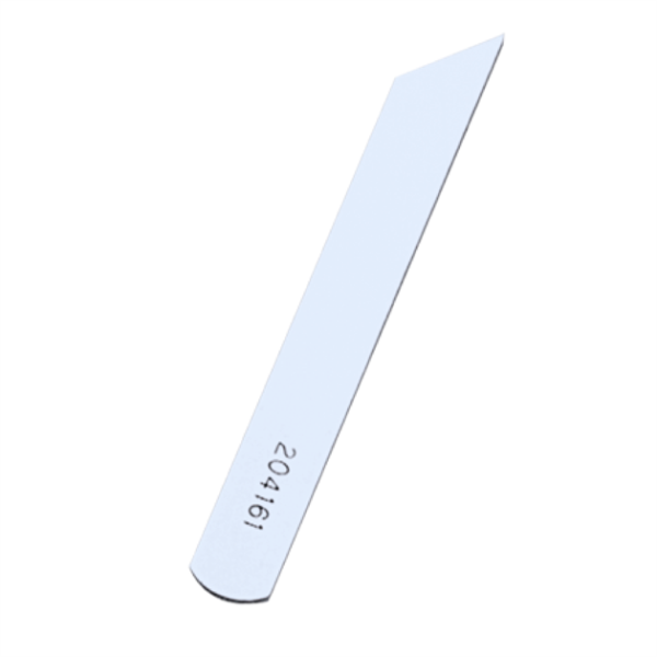 strong-h-pegasus-recme-sagdan-bicakli-4023-.png Pegasus Reçme Sağdan Bıçaklı Alt Bıçak / 204161 10ADET | Konfeksiyon Sepeti