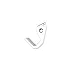 strong-h-pegasus-w16622600-35b-elmas-b-0af9a2.png