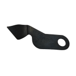Siruba 7200 Tipi İp Tutucu / JK8910-0004 2 strong-h-siruba-7200-tipi-ip-tutucu-jk-92f9-f.png