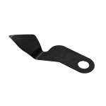 Siruba 7200 Tipi İp Tutucu / JK8910-0004 1 strong-h-siruba-7200-tipi-ip-tutucu-jk-e49-ab.png