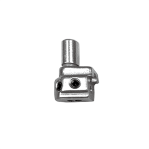 Siruba Overlok 4 İp İğne Bağı / KG242K-E