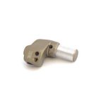 Siruba Overlok 5 İp 10Mm Kot İğne Bağı / KG255K-E 3 strong-h-siruba-overlok-5-ip-10mm-kot-6-d0a4.jpg