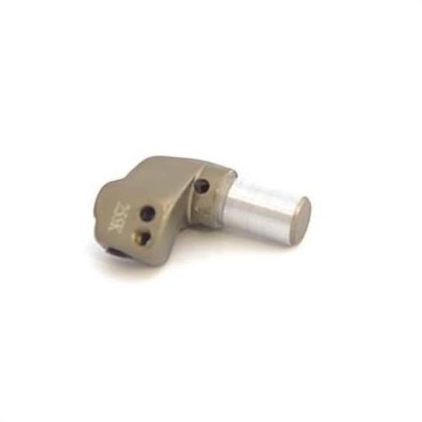 strong-h-siruba-overlok-5-ip-10mm-kot-6-d0a4.jpg Siruba Overlok 5 İp 10Mm Kot İğne Bağı / KG255K-E | Konfeksiyon Sepeti