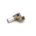 Siruba Overlok 5 İp 10Mm Kot İğne Bağı / KG255K-E 1 strong-h-siruba-overlok-5-ip-10mm-kot-6e3624.jpg