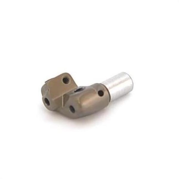 strong-h-siruba-overlok-5-ip-10mm-kot-8-4ee2.jpg Siruba Overlok 5 İp 10Mm Kot İğne Bağı / KG255K-E | Konfeksiyon Sepeti