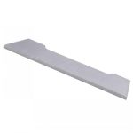 Siruba Overlok 747 Kot Alt Bıçak / KR35C 10ADET 2 strong-h-siruba-overlok-747-kot-alt-bi-6-a643.jpg