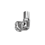 strong-h-siruba-overlok-k-seri-5-ip-ig-dedef5.png