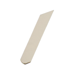 strong-h-siruba-recme-c007-seri-soldan-4-6f23.png