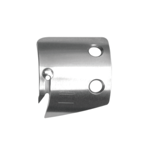 Sunstar Düz Makine Hareketli Bıçak / 10-106A-2700