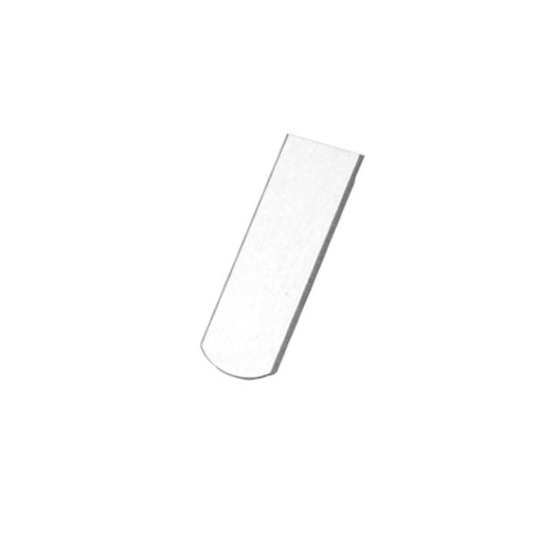 strong-h-yamato-lock-bicagi-3021109-10-4b31-.png Yamato Lock Bıçağı / 3021109 10ADET | Konfeksiyon Sepeti