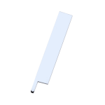 strong-h-yamato-lock-bicagi-3021111-10-1-43d2.png