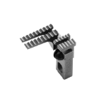 strong-h-yamato-overlok-az-seri-3-ip-a-186395.png