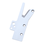 strong-h-yamato-overlok-az8500-bicak-2-49-b80.png