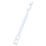 strong-h-yamato-recme-burunlu-hareketl-1c-815.png