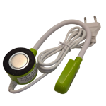 suji-dikis-makinesi-ledli-spiralli-lam-2c71c.png