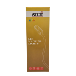 suji-dikis-makinesi-ledli-spiralli-lam-f0a7fb.png