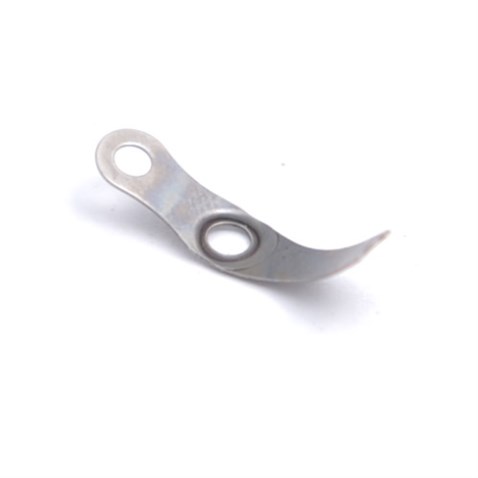 towapfaff-335-g-tipi-mekik-dis-yapragi-1af6.jpg 335G Mekik Dış Yaprağı / TSP-2206 | Konfeksiyon Sepeti