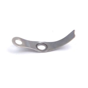 335G Mekik Dış Yaprağı / TSP-2206