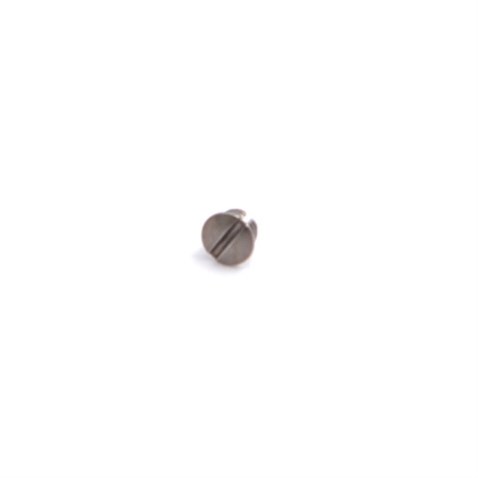 towapfaff-335-g-tipi-mekik-vidasi-sms-3-7e7e.jpg 335G Mekik Vidası / SMS-309 | Konfeksiyon Sepeti