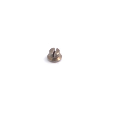 towapfaff-335-g-tipi-mekik-vidasi-sms-3-ab2a.jpg 335G Mekik Vidası / SMS-309 | Konfeksiyon Sepeti