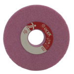 ucerhizar-makinesi-bilemezimpara-tasi-7414-4.png