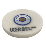 ucerhizar-makinesi-bilemezimpara-tasi-b9ccb.png