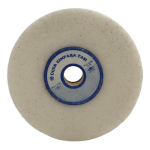 ucerhizar-makinesi-bilemezimpara-tasi-e03989.png