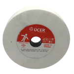 ucerhizar-makinesi-ici-cukur-bilemezim-4f9-b6.png