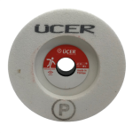 ucerhizar-makinesi-ici-cukur-bilemezim-a-d481.png