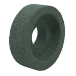 Yuvarlak Kesim Motor Bileme Taşı / 5044(MR-100) 3 uceryuvarlak-kesim-motor-bileme-tasi-5-4c49-a.png