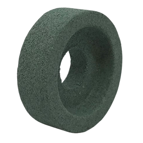 uceryuvarlak-kesim-motor-bileme-tasi-5-4c49-a.png Yuvarlak Kesim Motor Bileme Taşı / 5044(MR-100) | Konfeksiyon Sepeti