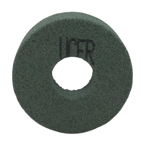 uceryuvarlak-kesim-motor-bileme-tasi-5-5d839b.png Yuvarlak Kesim Motor Bileme Taşı / 5044(MR-100) | Konfeksiyon Sepeti